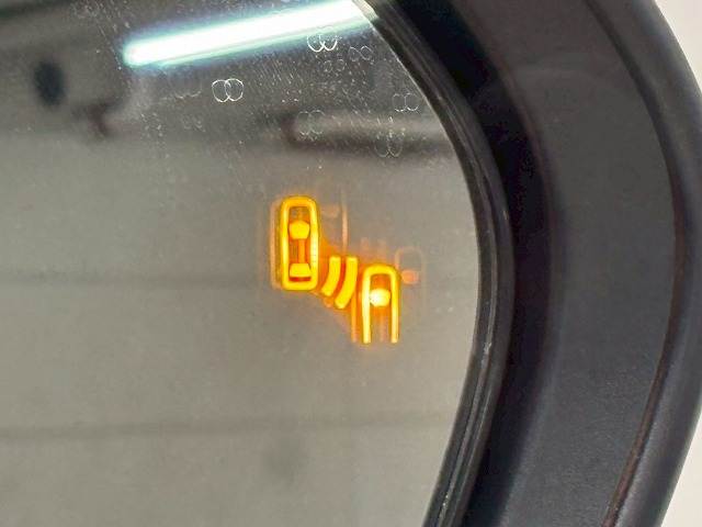 トヨタ&nbsp;プリウスの画像7