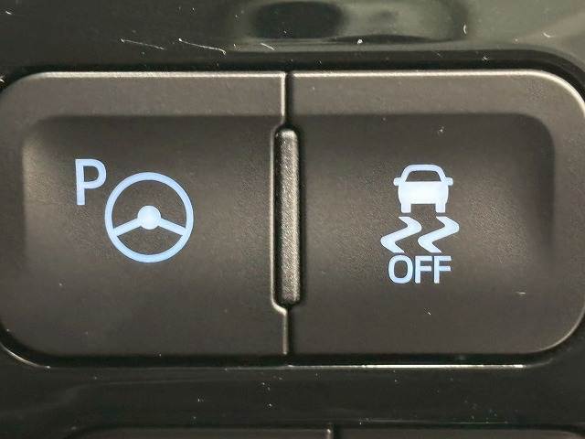 トヨタ&nbsp;プリウスの画像8