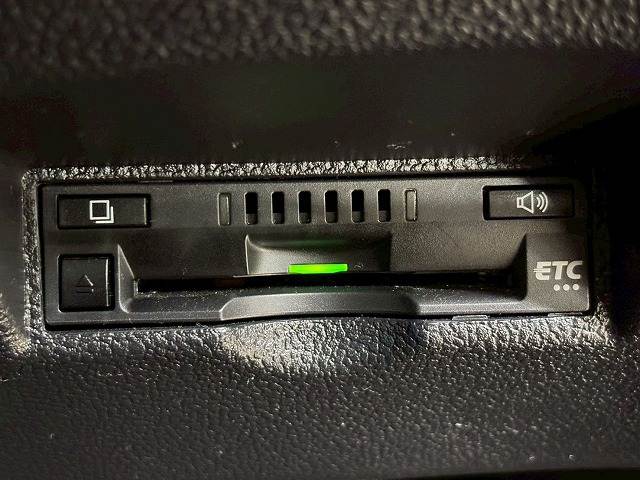 トヨタ&nbsp;プリウスの画像13