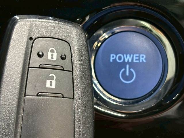 トヨタ&nbsp;プリウスの画像16