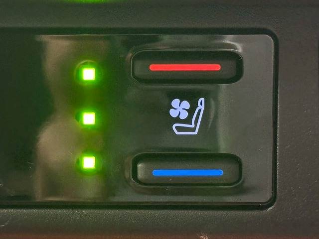 トヨタ&nbsp;RAV4の画像5