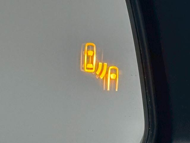 トヨタ&nbsp;RAV4の画像7