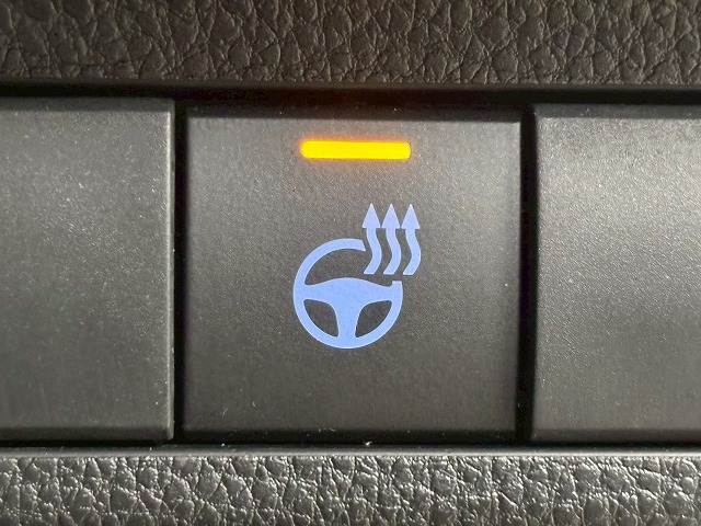 トヨタ&nbsp;RAV4の画像8