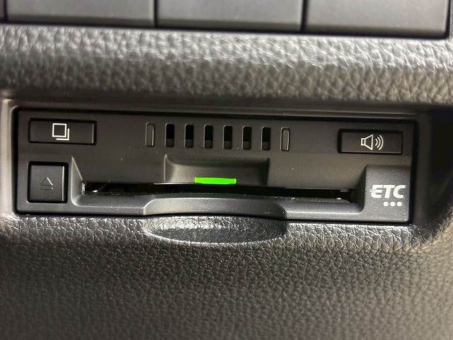 トヨタ&nbsp;RAV4の画像13