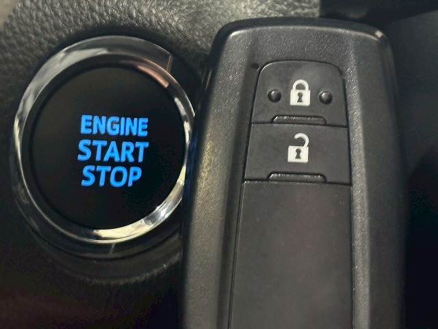 トヨタ&nbsp;RAV4の画像16