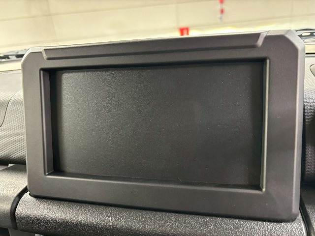 スズキ&nbsp;ジムニーノマドの画像4