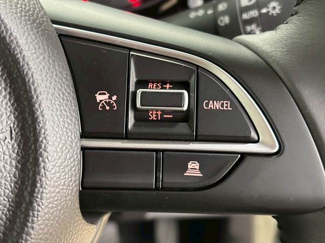 スズキ&nbsp;ジムニーノマドの画像5