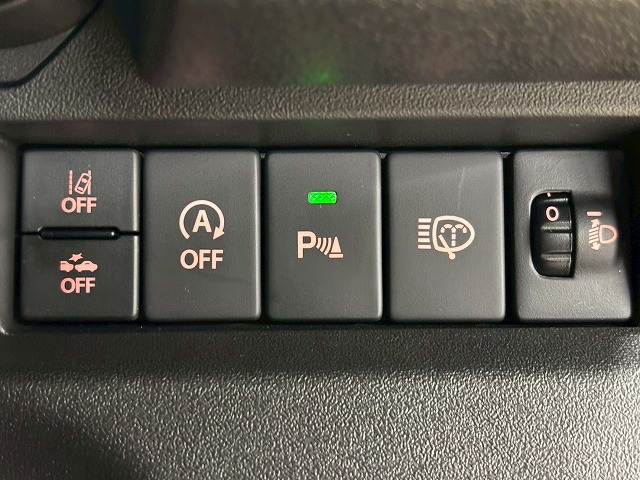 スズキ&nbsp;ジムニーノマドの画像6