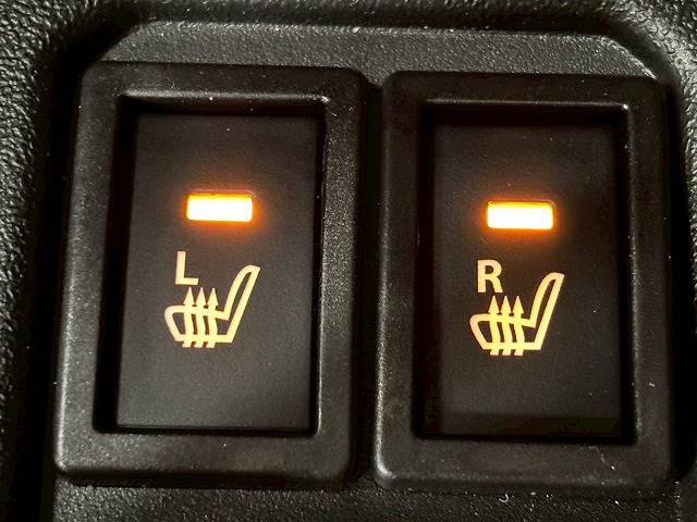 スズキ&nbsp;ジムニーノマドの画像8