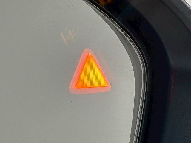 日産&nbsp;ノートオーラの画像7