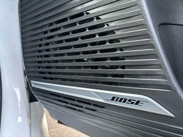 日産&nbsp;ノートオーラの画像8