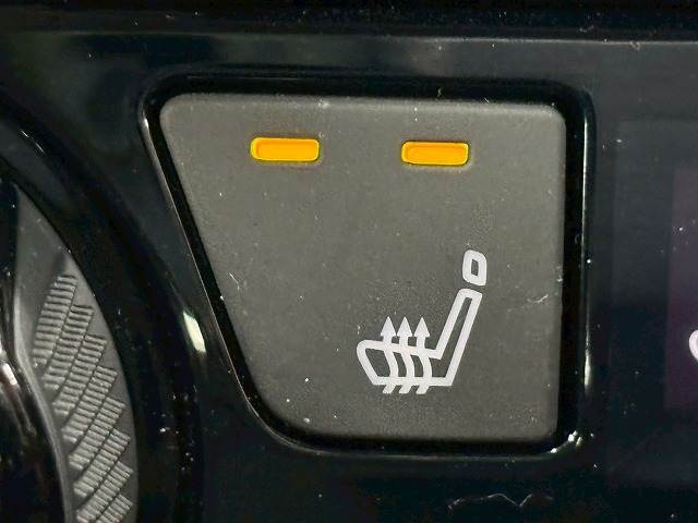 日産&nbsp;ノートオーラの画像9