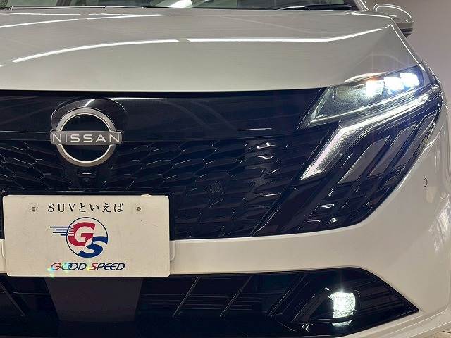 日産&nbsp;ノートオーラの画像12