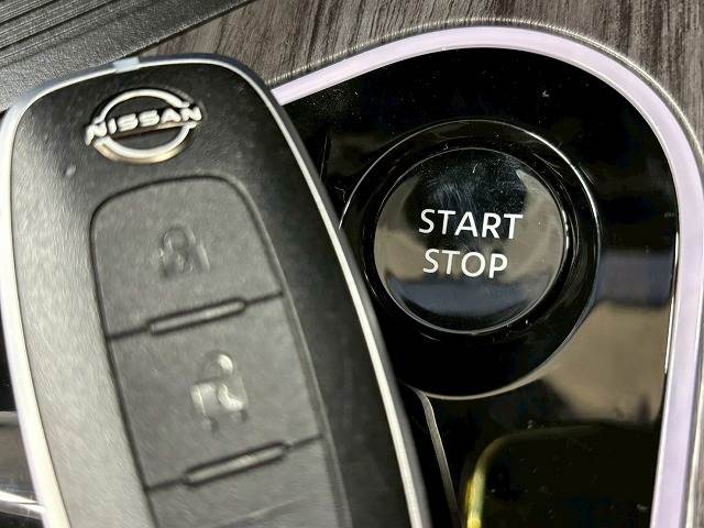 日産&nbsp;ノートオーラの画像16