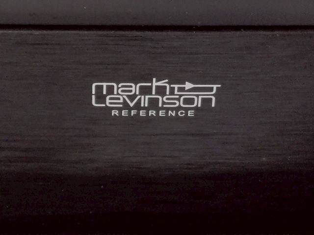 レクサス&nbsp;LSの画像5