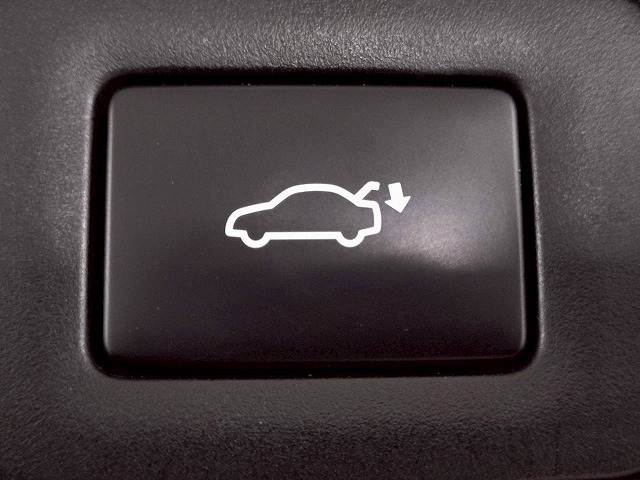 レクサス&nbsp;LSの画像7