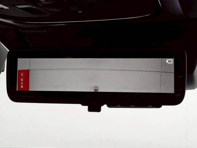 レクサス&nbsp;LSの画像8