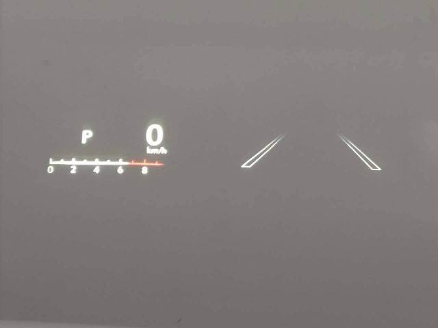 レクサス&nbsp;LSの画像9