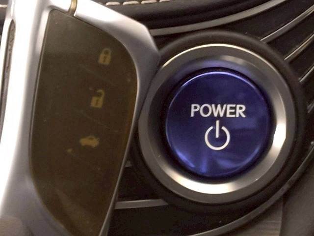 レクサス&nbsp;LSの画像16