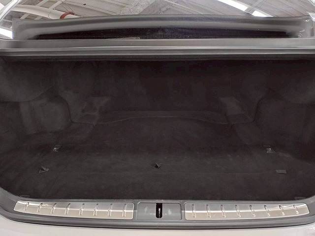 レクサス&nbsp;LSの画像20