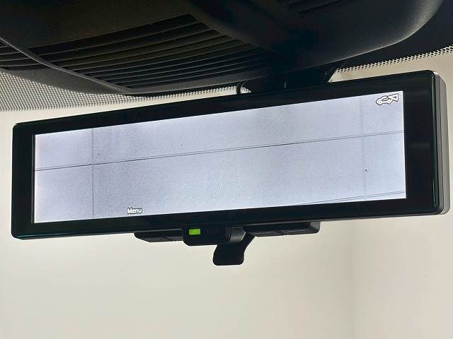 日産&nbsp;エクストレイルの画像4