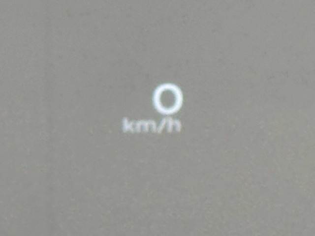 日産&nbsp;エクストレイルの画像6