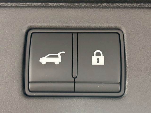 日産&nbsp;エクストレイルの画像7