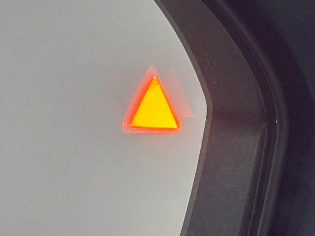 日産&nbsp;エクストレイルの画像8