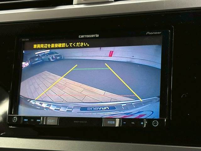 スバル&nbsp;レガシィアウトバックの画像4