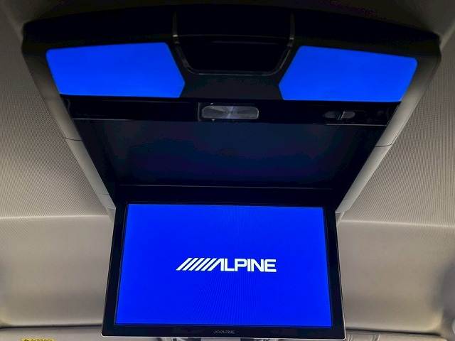 スバル&nbsp;レガシィアウトバックの画像5