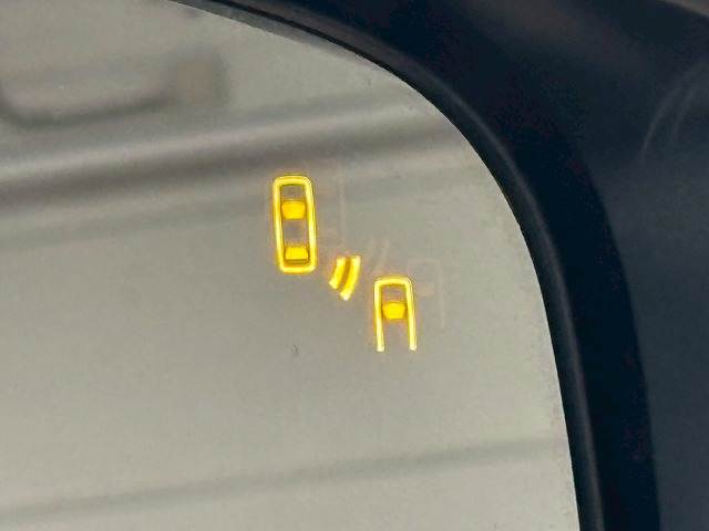 スバル&nbsp;レガシィアウトバックの画像6