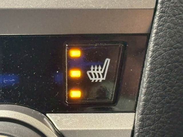 スバル&nbsp;レガシィアウトバックの画像7