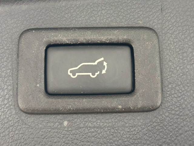 スバル&nbsp;レガシィアウトバックの画像8