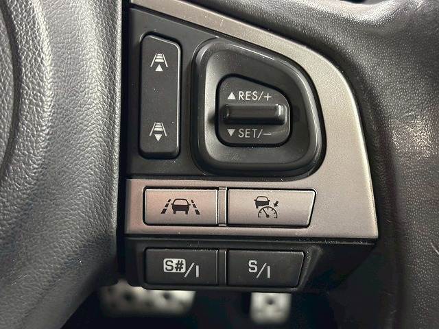 スバル&nbsp;レガシィアウトバックの画像9