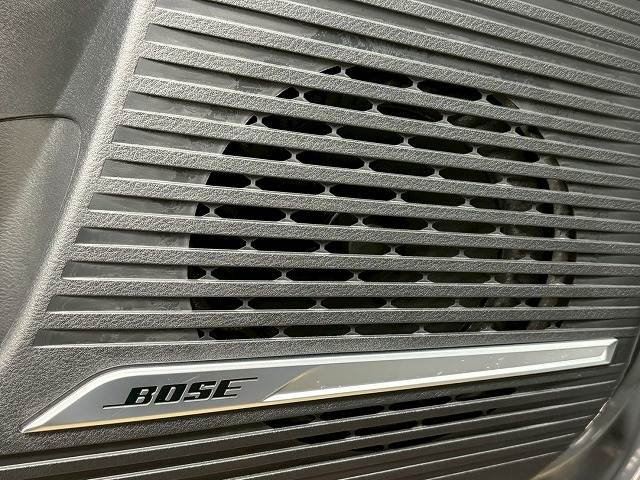 ノートオーラG 内装他