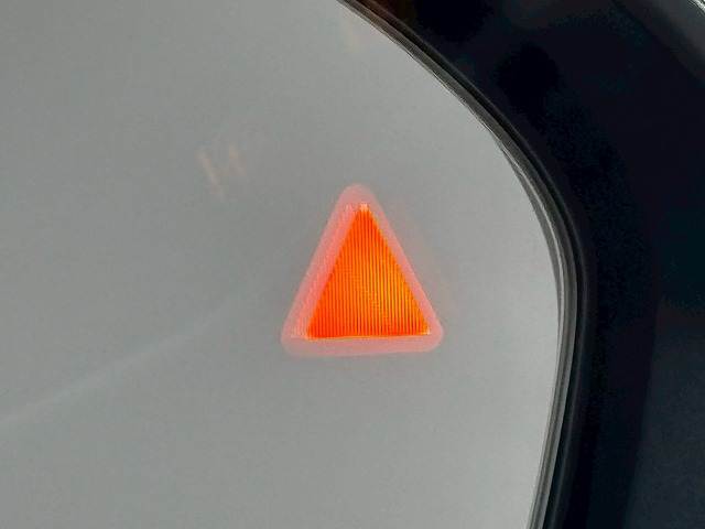 日産&nbsp;ノートオーラの画像7