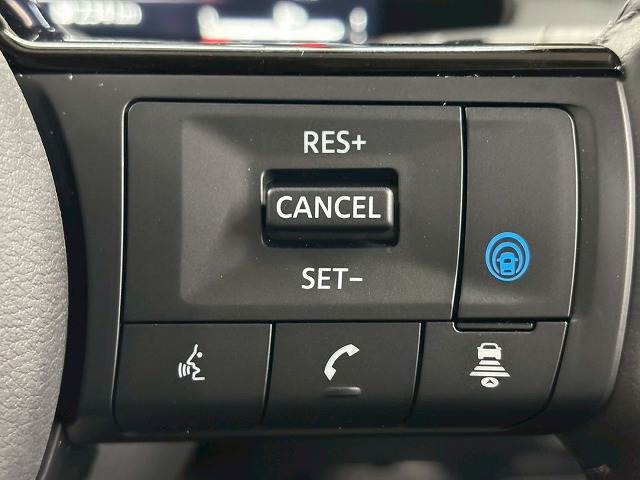 日産&nbsp;ノートオーラの画像8