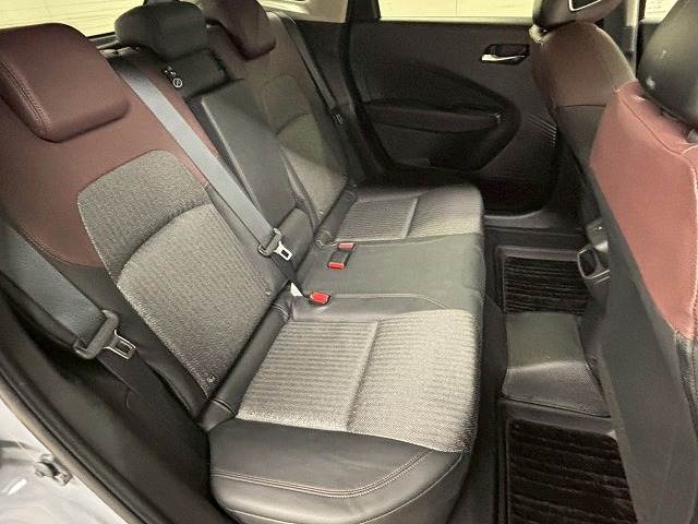 日産&nbsp;ノートオーラの画像9