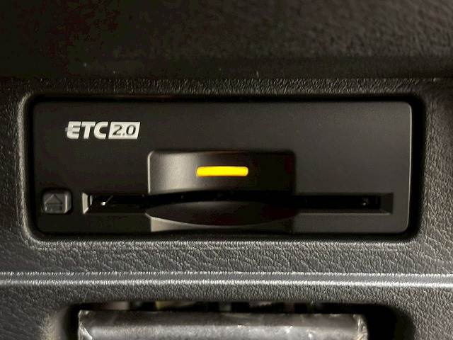 日産&nbsp;ノートオーラの画像13