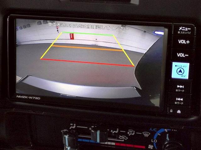 トヨタ ランドクルーザー70系の画像5