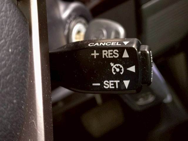 トヨタ ランドクルーザー70系の画像6