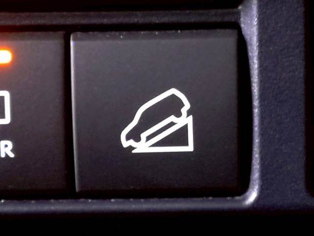 トヨタ ランドクルーザー70系の画像7