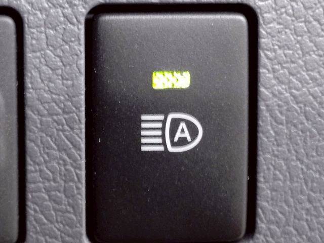 トヨタ ランドクルーザー70系の画像12