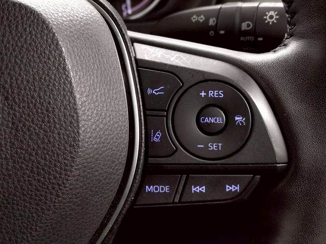 トヨタ&nbsp;RAV4の画像5