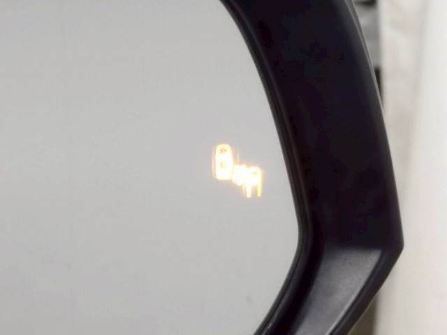 トヨタ&nbsp;RAV4の画像7