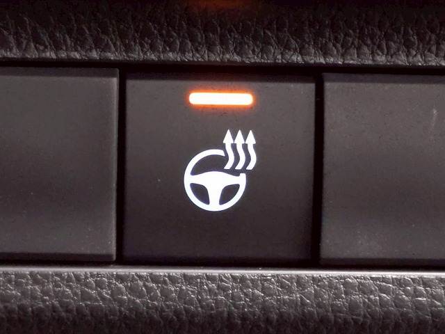 トヨタ&nbsp;RAV4の画像8