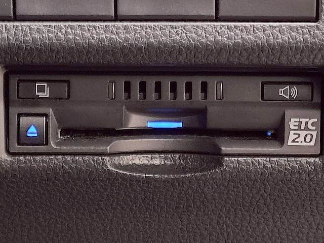 トヨタ&nbsp;RAV4の画像13