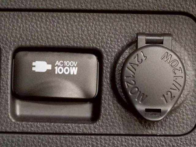 トヨタ&nbsp;RAV4の画像16