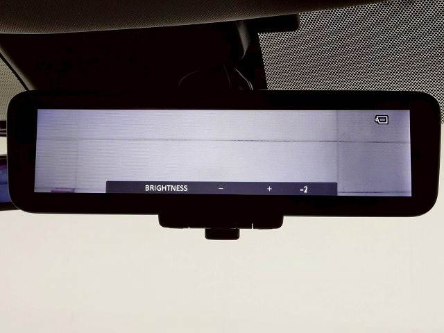 日産&nbsp;エクストレイルの画像5