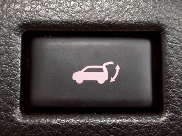 日産&nbsp;エクストレイルの画像6